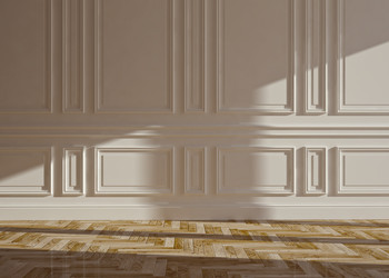 Similar image 5594984