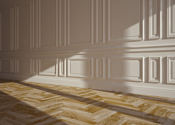 Similar image 5594985