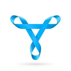 Similar image 5594986