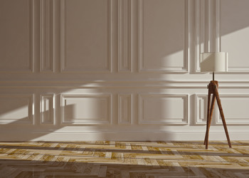 Similar image 5594987