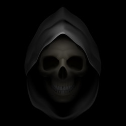 Similar image 5594988