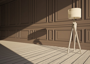 Similar image 5594990