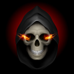 Similar image 5594989