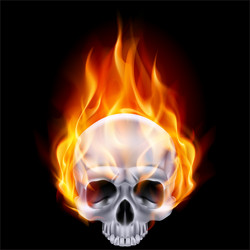 Similar image 5594991