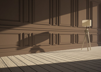 Similar image 5594993