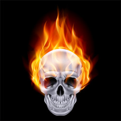 Similar image 5594994