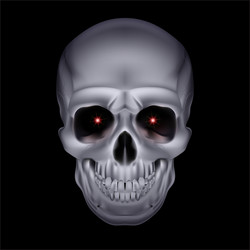 Similar image 5594996