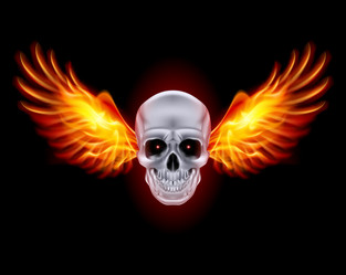 Similar image 5594998