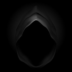 Similar image 5594999