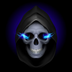 Similar image 5595000