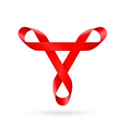 Similar image 5595001