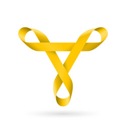 Similar image 5595003