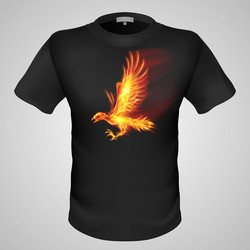 Similar image 5595005