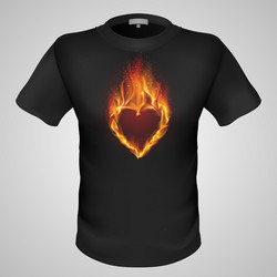 Similar image 5595006