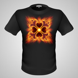 Similar image 5595007