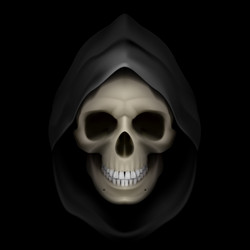 Similar image 5595008