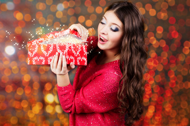 Similar image 5595010