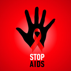 Similar image 5595021