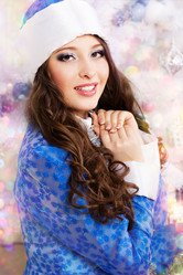 Similar image 5595036