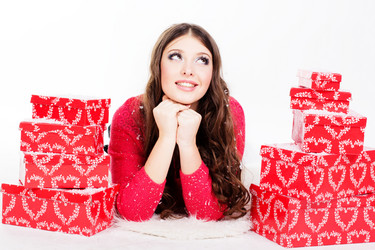 Similar image 5595040