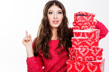 Similar image 5595044