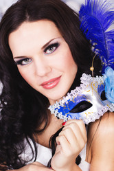 Similar image 5595046