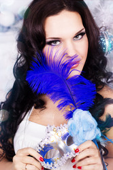 Similar image 5595048