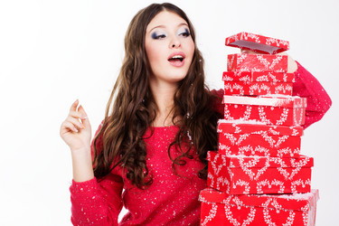 Similar image 5595049