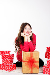 Similar image 5595051