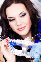 Similar image 5595053