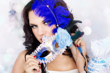 Similar image 5595057