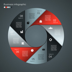 Similar image 5595074