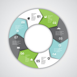 Similar image 5595076