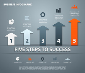 Similar image 5595077