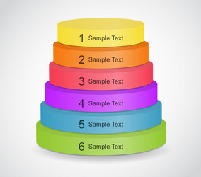 Similar image 5595079