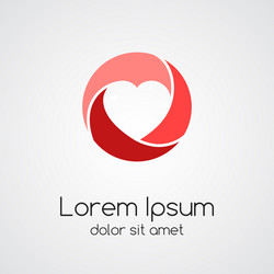 Similar image 5595080