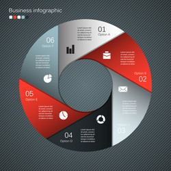 Similar image 5595081