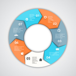 Similar image 5595082