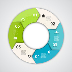 Similar image 5595083