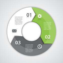 Similar image 5595085