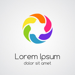 Similar image 5595086