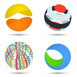 Similar image 5595087