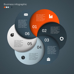 Similar image 5595088