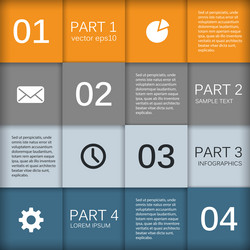 Similar image 5595089