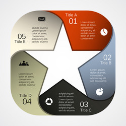 Similar image 5595093