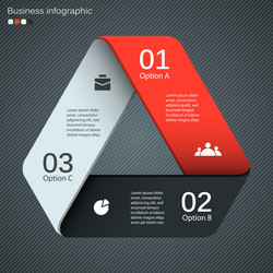 Similar image 5595096