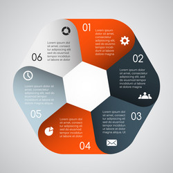 Similar image 5595100