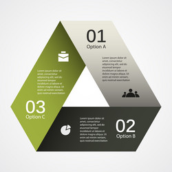 Similar image 5595101