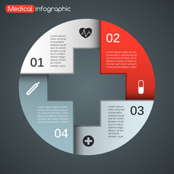 Similar image 5595102