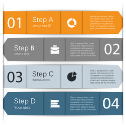 Similar image 5595104